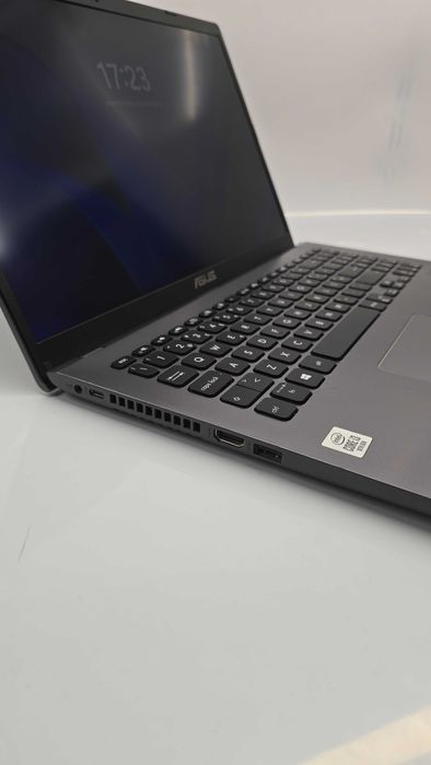 Portatil Asus i3 10a geração, 8Gb, 250Gb nvme