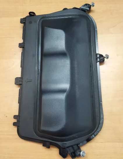 захист форсунок куга kuga ford 9682444080, 9M5Q6N041CA DW10C дизель 2.