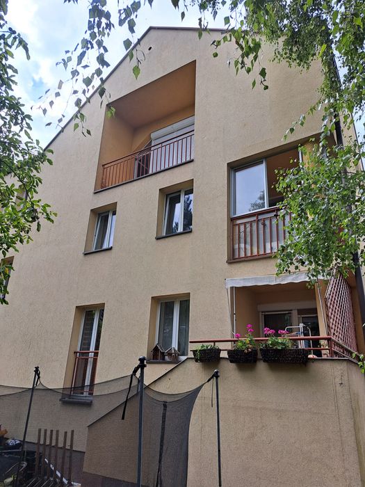 Pokój Kraków bronowice niedaleko UKEN