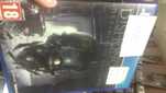 Dishonored definitive edition ps4, sklep tychy, wymiana