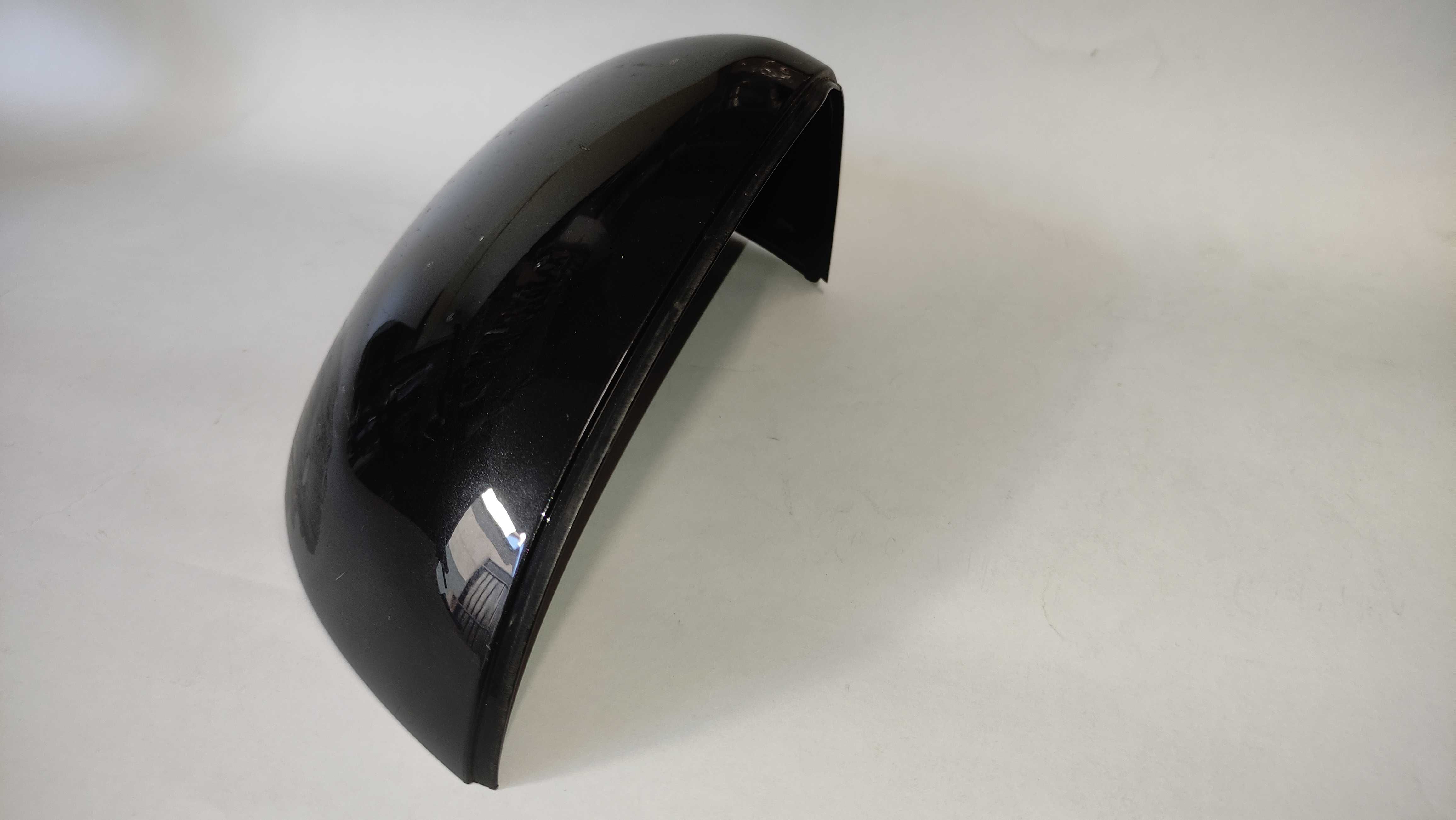 Tampa Retrovisor Esquerdo Mercedes W206 W223