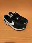 Кросівки Nike Waffle Debut, оригінал, New Balance