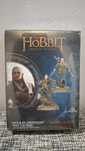 middle earth strategy battle game legolas greenleaf and tauriel