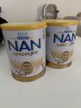 NAN supreme pro 1