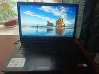 Dell Inspiron 17 5770