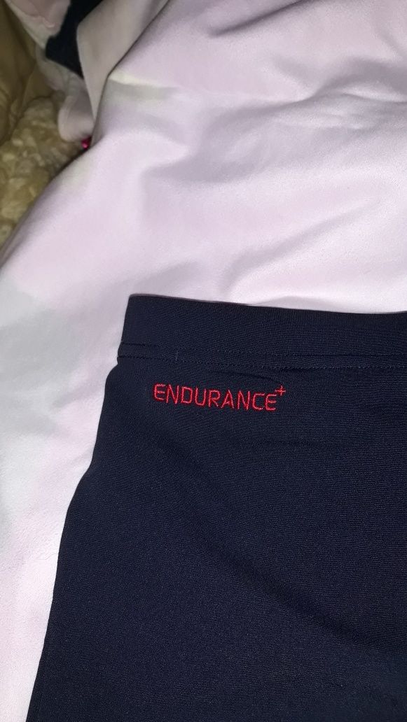 Продам плавки Speedo