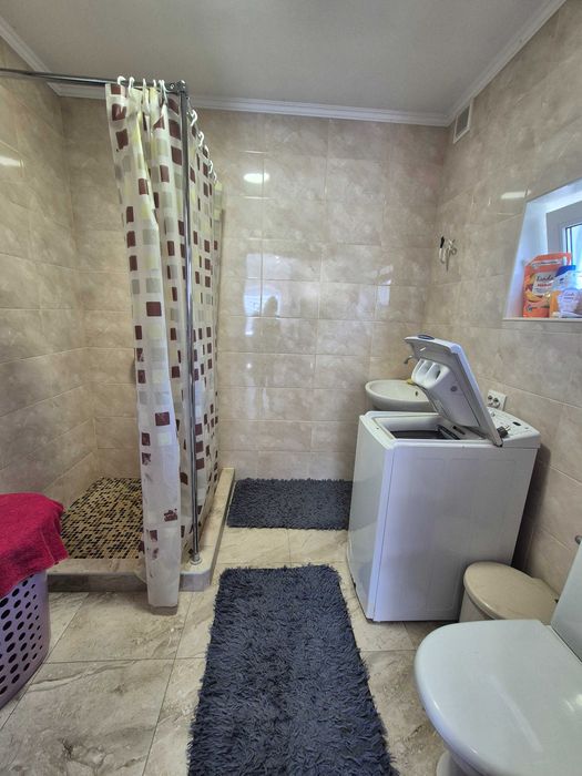 √ Продаж 1/2  будинку з ділянкою 12.5  сот