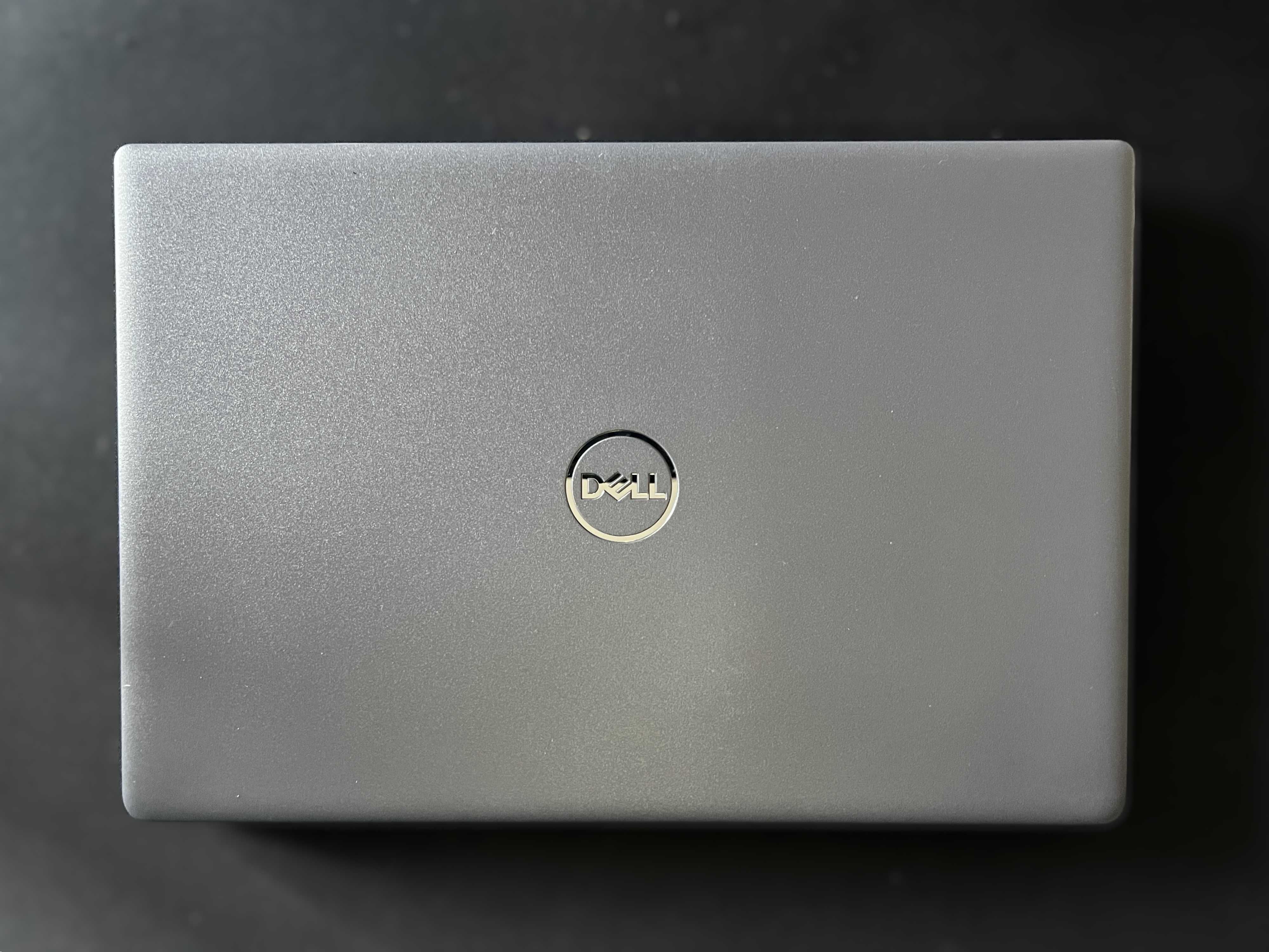 DELL Latitude 3510 15,6' I5-10310U 16GB / 256 GB