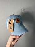 Картуз кархарт | Кепка кархартт | cap CARHARTT