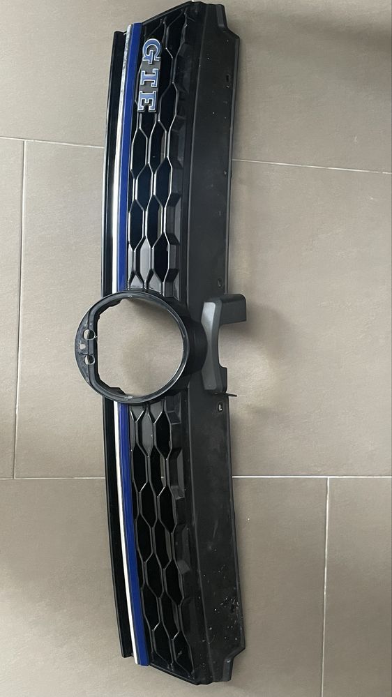 Grelha golf 7 GTE original
