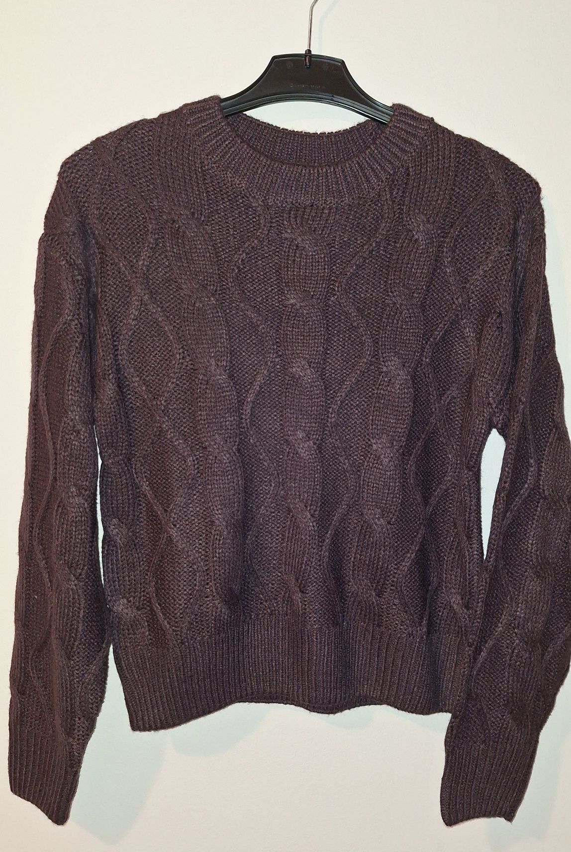 Sweter sinsay rozmiar XS/S