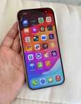 IPhone 15 Pink 128 Gb Neverlock