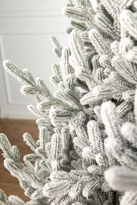 Штучні ялинки.Ель. Лита ялинка. Елка искусственная.ВІДЕНСЬКА