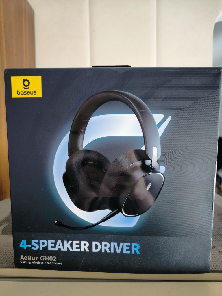 Vendo Produtos eletrônicos