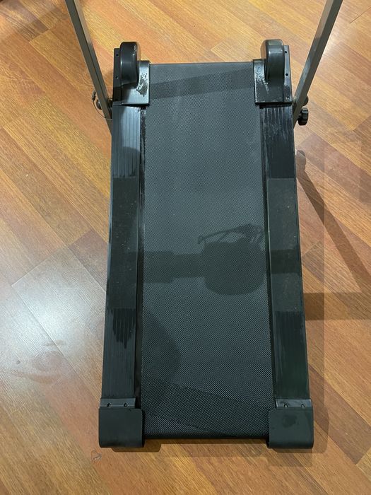 Pasadeira bom estado