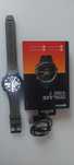 Sprzedam Smartwatch Zeblaze Vibe 7