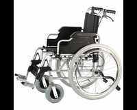 Кресло инвалидное Диспомед Ккд-06