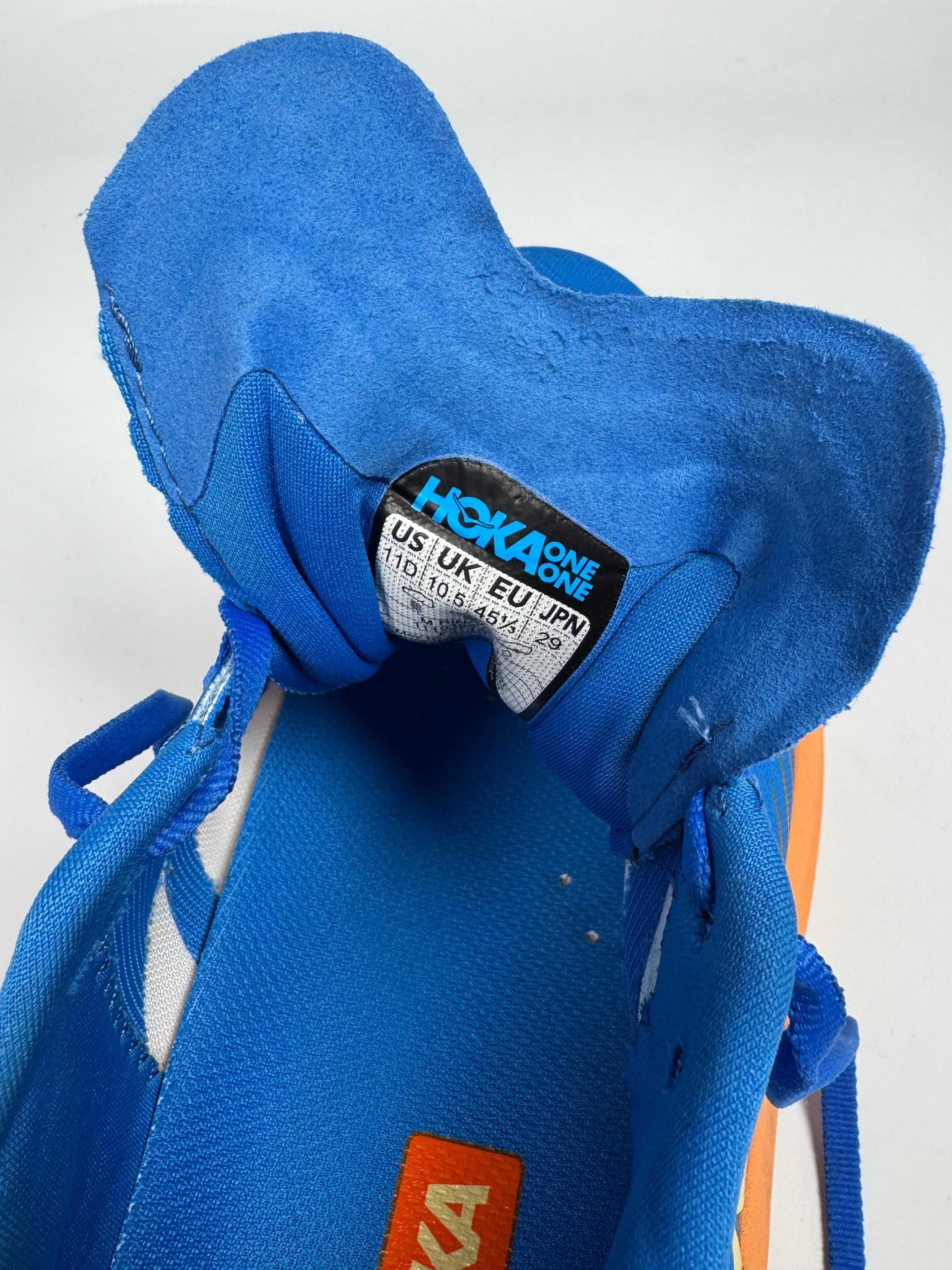Buty Hoka Rincon 3