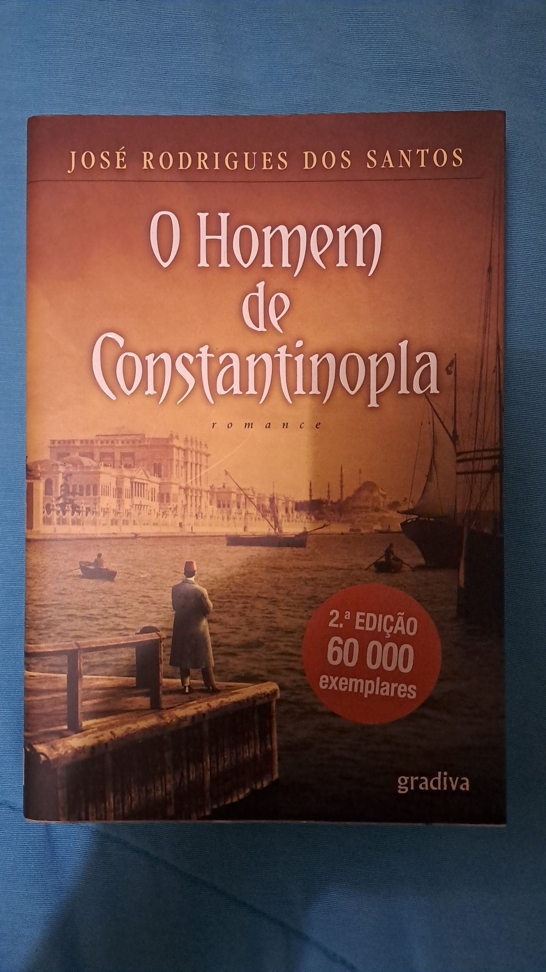 Livros Autores Nacionais