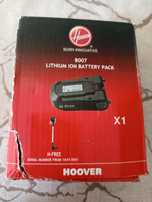 Bateria HF18BAT 01 B007