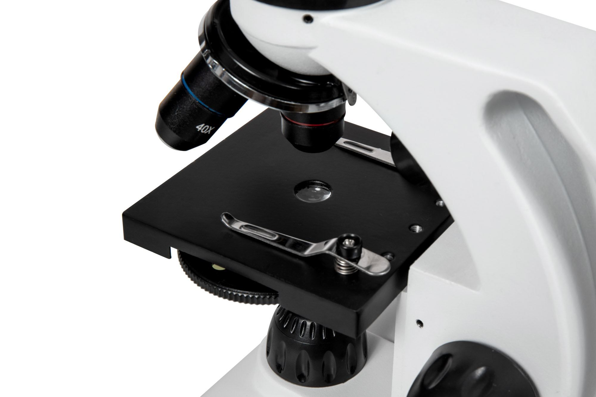 Mikroskop OPTICON Investigator  XSP-48