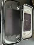 Steam Deck 512gb