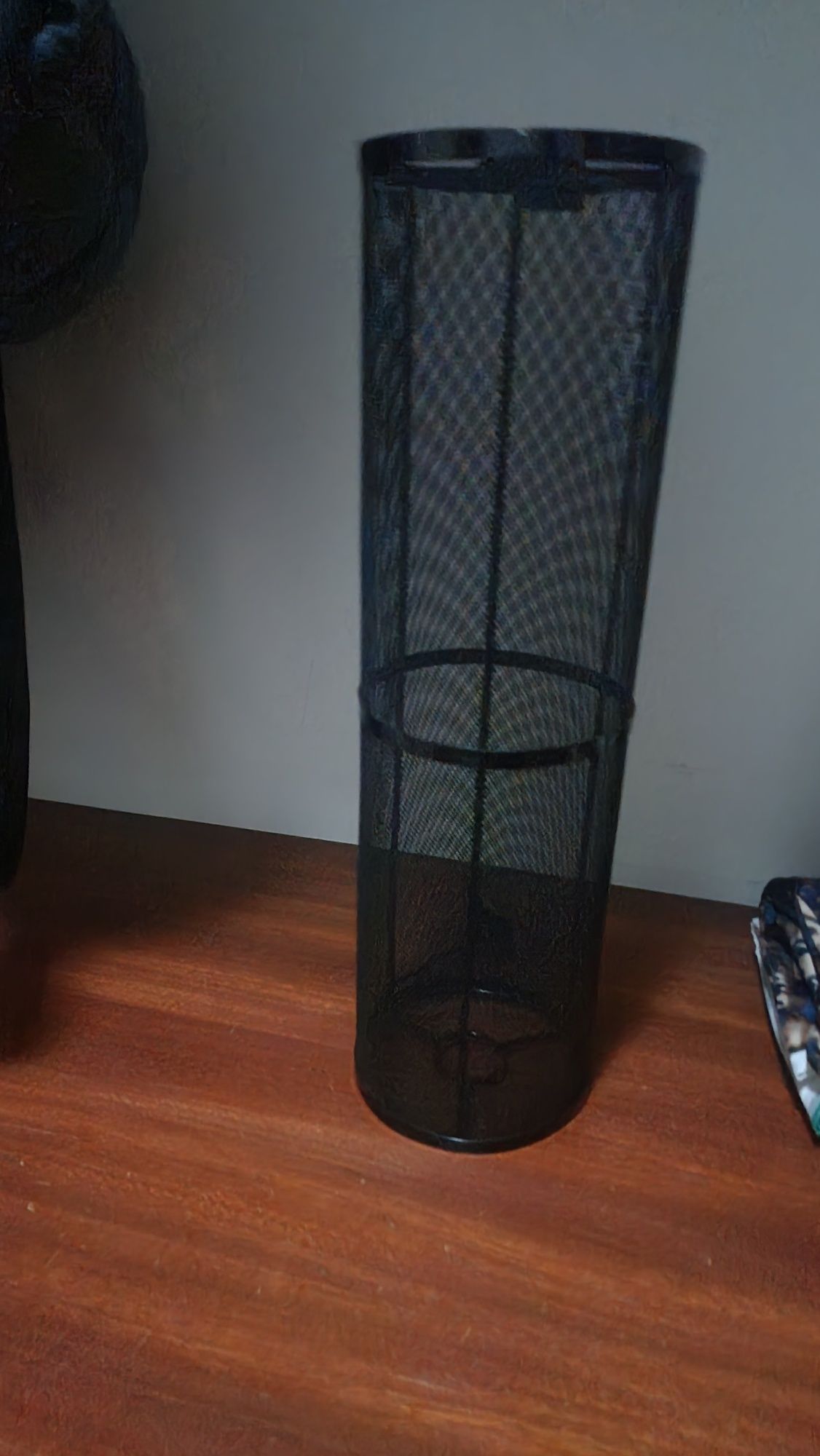 Expositor metalico para bijuterias e outros