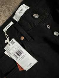 Нові джинси Mango 38р. Ціна 650 грн