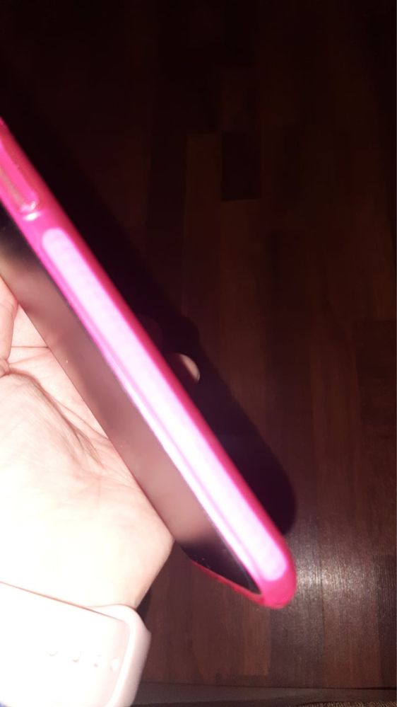 Iphone 11 продажа