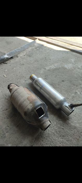 Видалення екології, Прошивка Euro2/AdblueOff/Stage1/ремонт вихлопнї