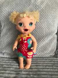 Lalka Baby ALIVE -31cm