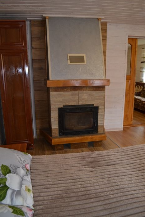 Відпочинок в Карпатах , Будинок з альтанкою та мангалом , подобово