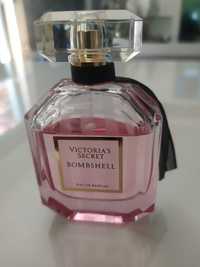 Bombshell perfumy