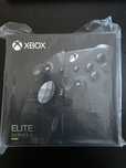 Pad Xbox Elite series 2 now kontroler