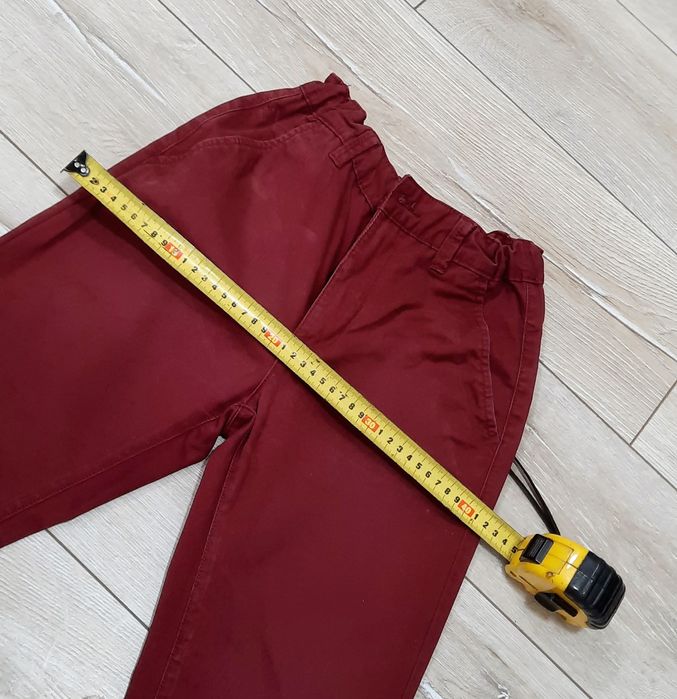 Штаны на мальчика