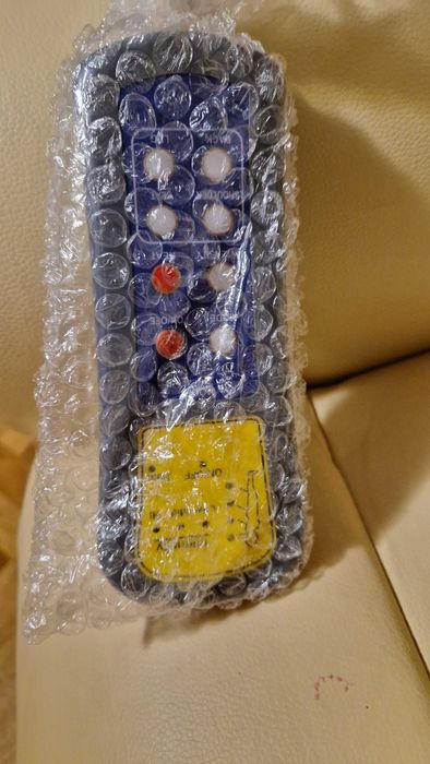 Fotel skórzany z funkcją Relax