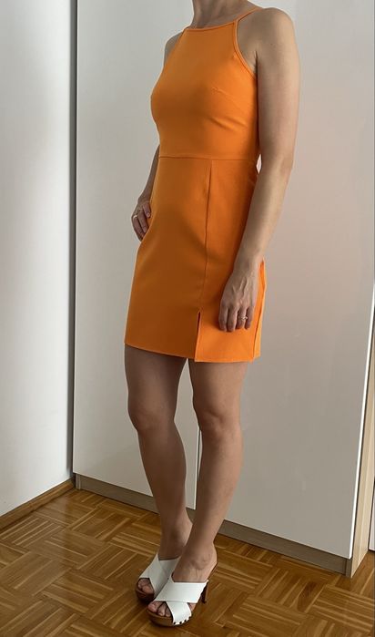 Sukienka marki Sinsay rozmiar S