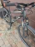 Rower mtb Giant atx