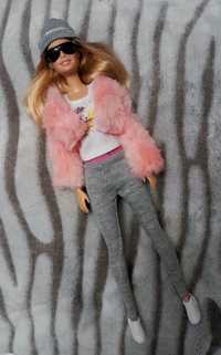 Lalka Barbie vintage