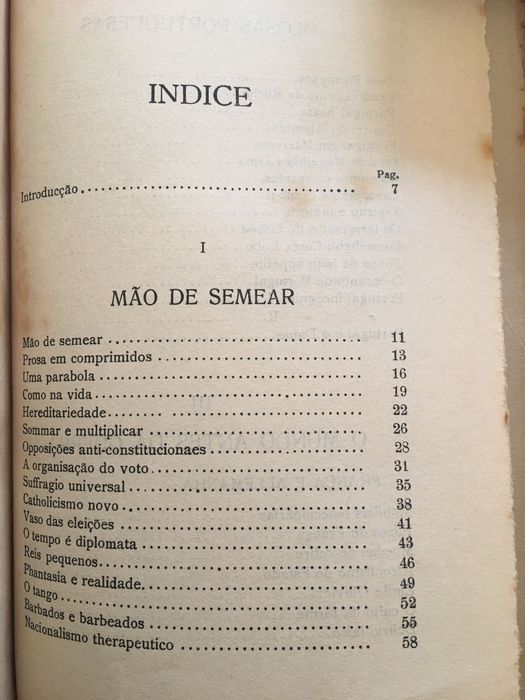 Camilo/Teófilo Braga/Fialho/ Alberto de Oliveira/Teixeira Gomes
