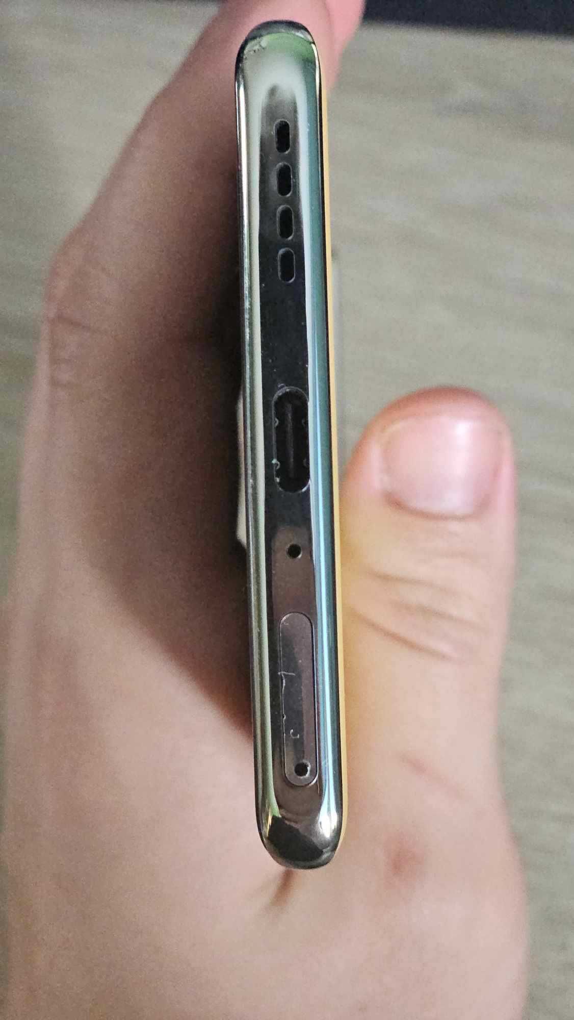 infinix note 40 pro