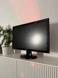 Monitor BenQ GL2450-T 24” LED Full HD – DVI / VGA