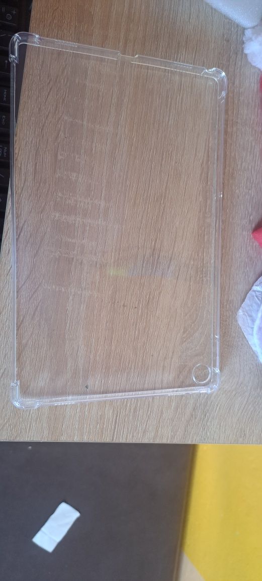 Pokrowiec Tablet Lenovo Xiaoxin Pad 10,6 cala