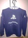 Bluza PlayStation 146