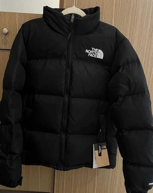 Kurtka TheNorthFace XS