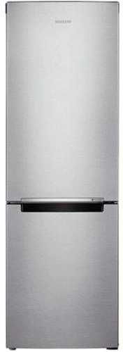 Холодильник SAMSUNG RB33J3000SA