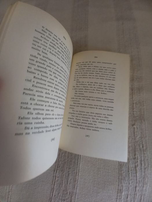 Romance Ida de Gertrude Stein