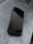 Iphone 13Pro 256 MB Grafitowy