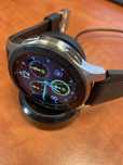 Samsung Galaxy Watch 46mm