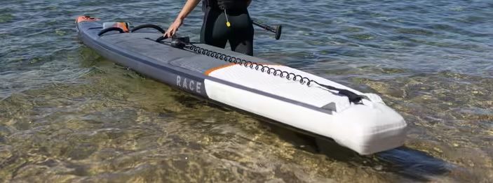 Sup itiwit race r500 14’27”